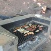 2014_06 Glygge Pic-Nic